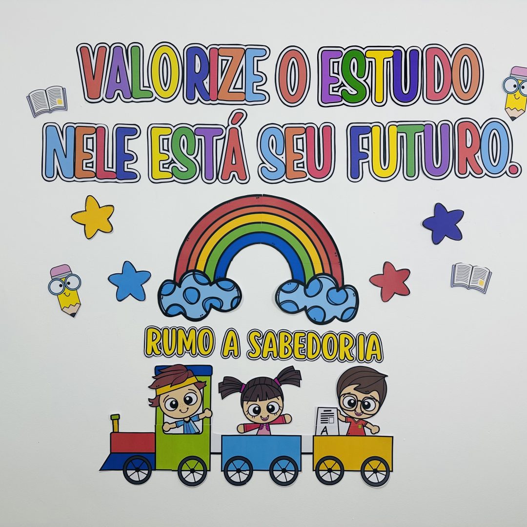Dia do Estudante
