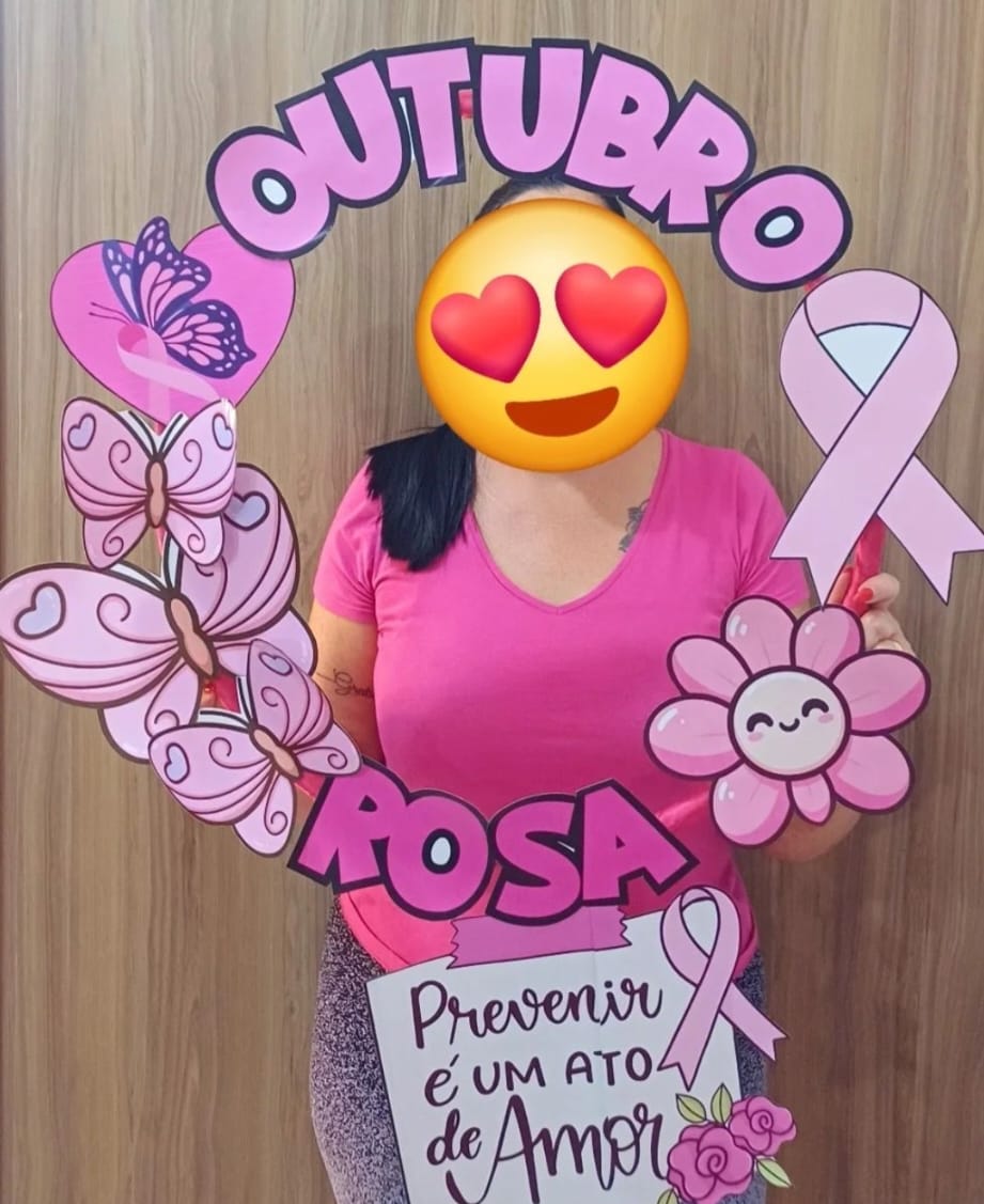 MELODY – Elicottero Di Soccorso Con 2 Bambole E Barella – Giocattolo In Plastica Rosa 25 Cm, Dai 3 Anni In Su