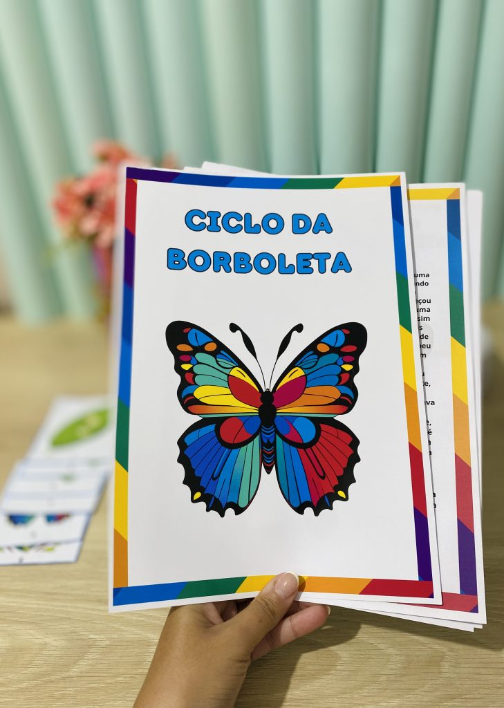 ciclo-da-borboleta-talyne-wolter-recursos-pedag-gicos-para-educadores
